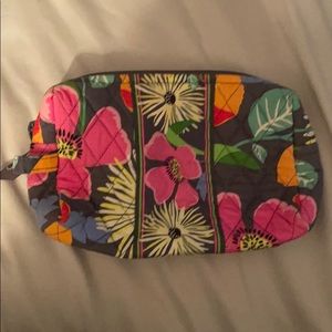Vera Bradley Pouch